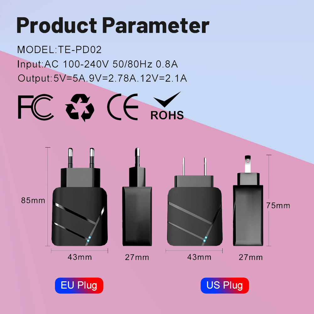 2c518dfa-f01f-4ac6-a0c9-af3a2d5c8d09