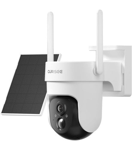 s-l500